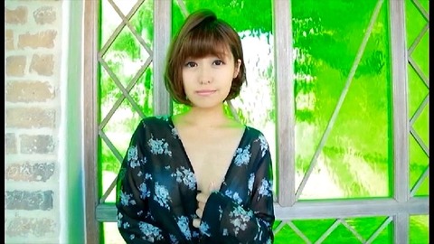 PDVD_018