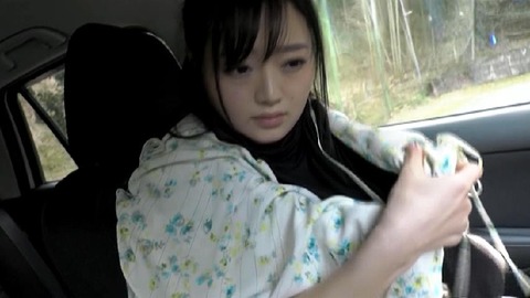 PDVD_157