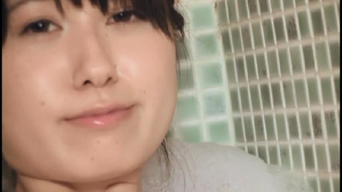 PDVD_176