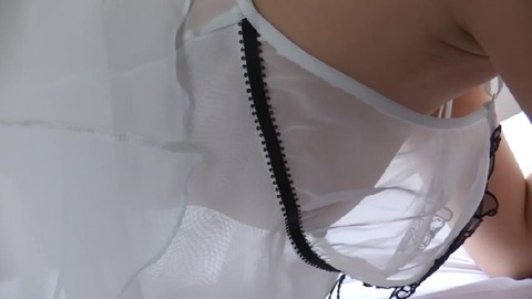 PDVD_172