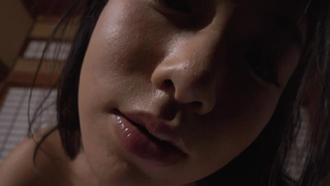 PDVD_656