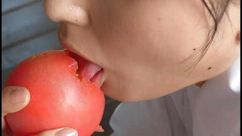 PDVD_022