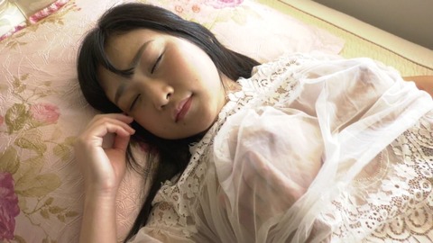 OGY-024・OGY-024B 深井彩夏.mp4_000066566