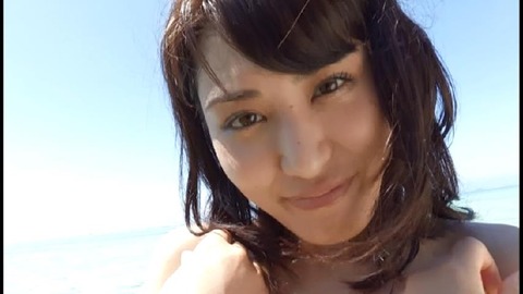 PDVD_267