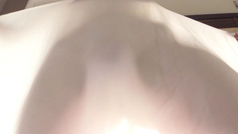 00003.m2ts_39004632333