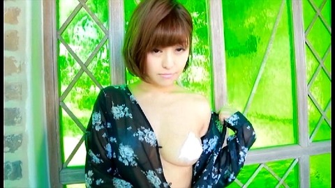 PDVD_019