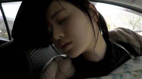 PDVD_065