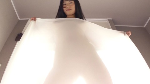 00003.m2ts_39127755333