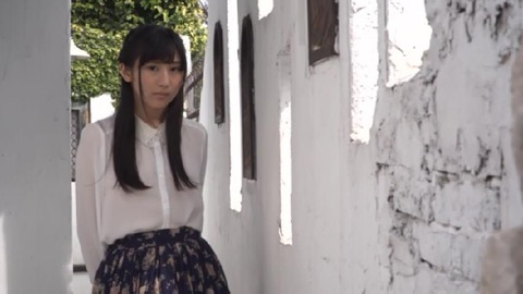 PDVD_032