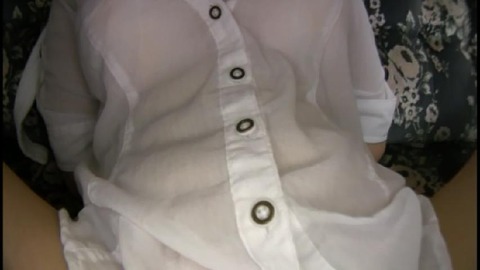 PDVD_006