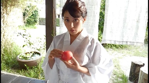 PDVD_003