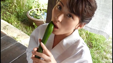 PDVD_074