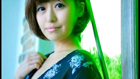 PDVD_013