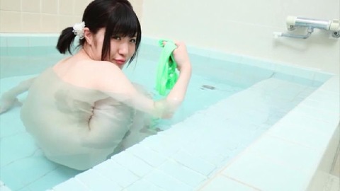PDVD_336