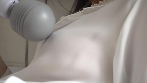 PDVD_123