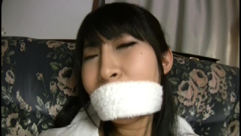 PDVD_126