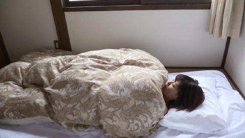 PDVD_009