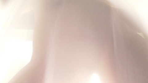 00003.m2ts_39240868333