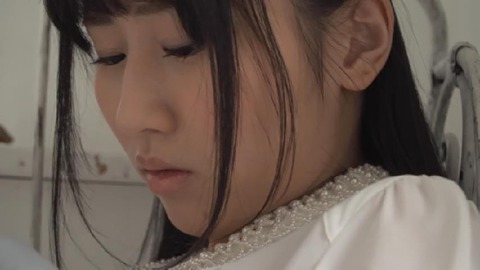 PDVD_120