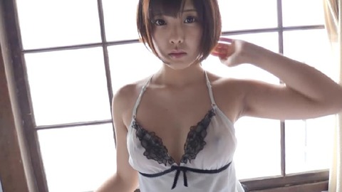 PDVD_303