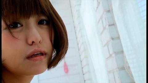 PDVD_177