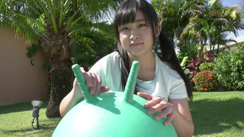 OGY-024・OGY-024B 深井彩夏.mp4_000050083
