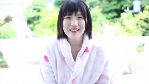 PDVD_008