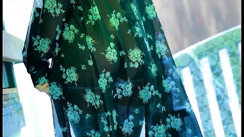 PDVD_062