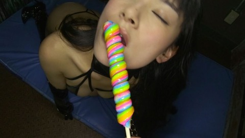 00003.m2ts_007963922