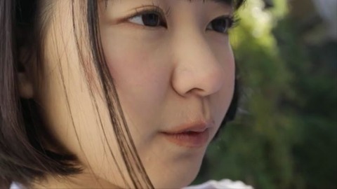 SBMO-01149.mp4_254254000