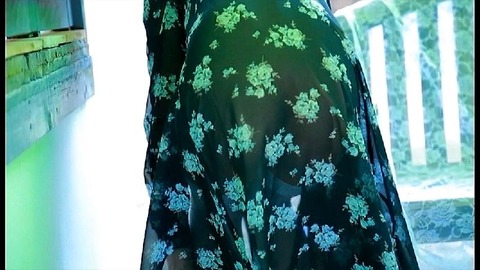 PDVD_073