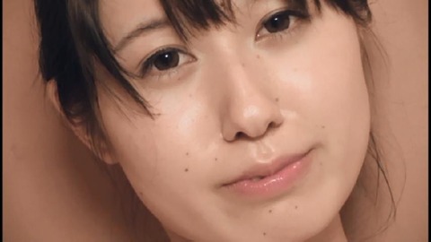 PDVD_296