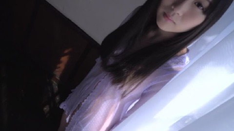 PDVD_016