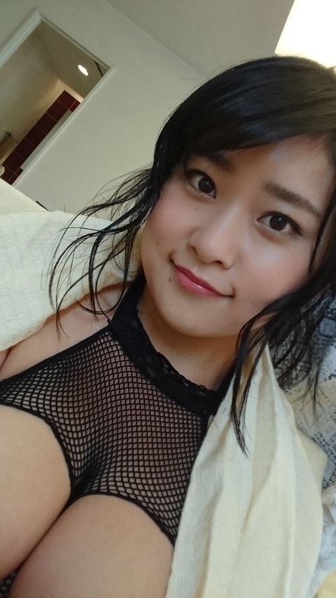 Cjp8Yk9UYAACrYd