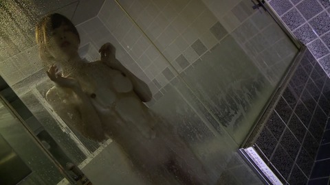 SAT-002・002B 衛藤ひかり.mp4_000114347