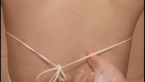 PDVD_199