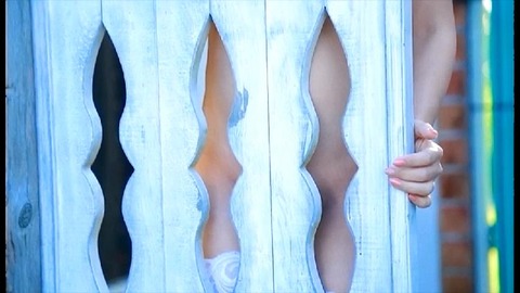 PDVD_313