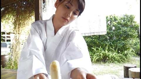 PDVD_095