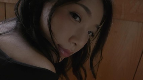 PDVD_190