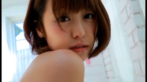 PDVD_175