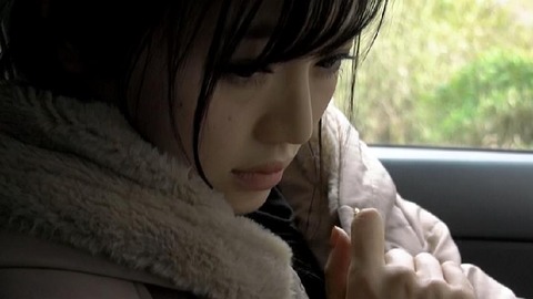 PDVD_104
