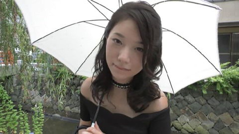 PDVD_686