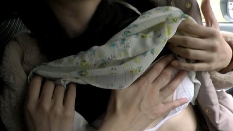PDVD_060