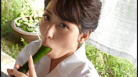 PDVD_079