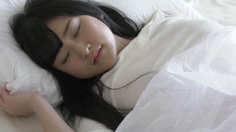 OGY-024・OGY-024B 深井彩夏.mp4_000021588