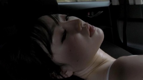 PDVD_598