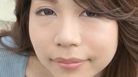 PDVD_067