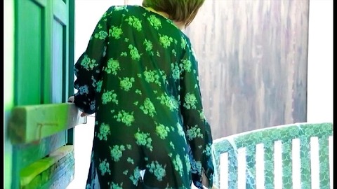 PDVD_108