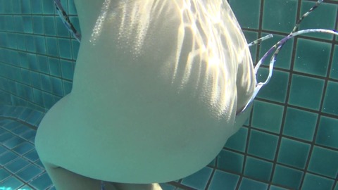 OGY-024・OGY-024B 深井彩夏.mp4_000094594