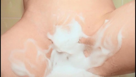 PDVD_286